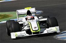 ホンダも惜しいことをしましたね・・・