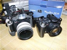 ポチッとしていただきました。