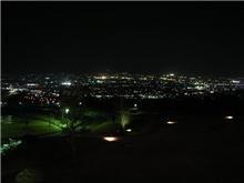 ３月に新年会って・・・