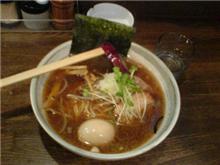 今日のお昼ご飯