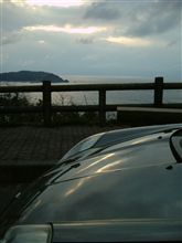 ギアの入りは改善されたのか ギアの入りは改善されたのか
