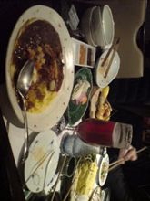 いま飲み会中 いま飲み会中