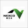 被害者発生　緊急注意です！