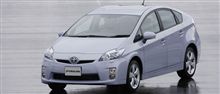 本当は、CO2排出量は増えるんだよね、この方法… 本当は、CO2排出量は増えるんだよね、この方法…