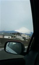 3月29日 回収ー