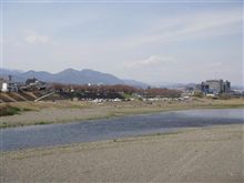 桜は・・・ 桜は・・・