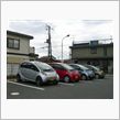 昨日はアイのオフ会にいってきました！