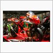 ヨシムラ　GSX-R1000