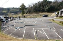 永天寺カップ　第２戦