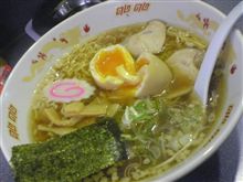 ラーメン屋さん その7
