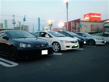 Ｊ’ｓイベントに行ってきました♪