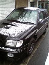 おはようございます。