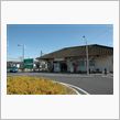 やぶ塚駅