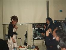 お別れの会 お別れの会