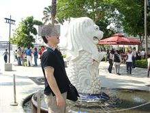 旅行記録 その②