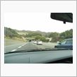 高速道路