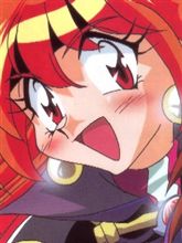 今日は・・・