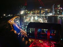 旅行記録 その④