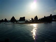 『エギング in 和歌山・南紀』 『エギング in 和歌山・南紀』