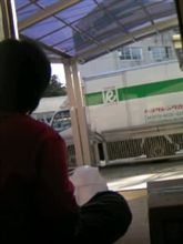 炒って参りました…（疲）