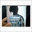 Kyosuke Himuro シングルリリース!!!