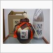 川越 2種 （芋焼酎）