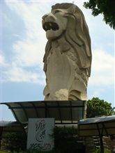 旅行記録 その⑪