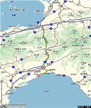 まだまだ続きますw(四国編) まだまだ続きますw(四国編)