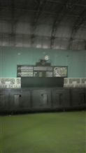 甲子園!! 甲子園!!