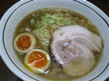 自作ラーメン竹末路線★自作ラーメン⑥ 自作ラーメン竹末路線★自作ラーメン⑥