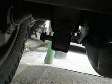 無