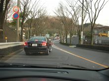 下り最速を目撃した日
