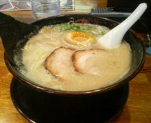 今日は・・・・・。
