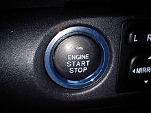 ＥＮＧＩＮＥ