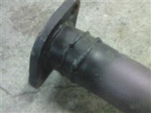 職人業d(^^) 職人業d(^^)