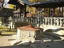城シリーズ「上田城」