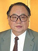 ご冥福をお祈り致します…