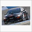 スーパー耐久 第1戦・1