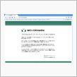 サイト閉鎖