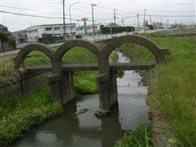 橋マニア、再び。