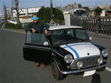 さよなら、メイフィア。