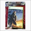 ＨＡＬＯ３に参戦