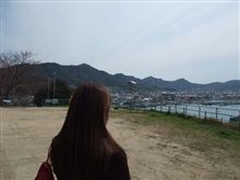 ○カチュー