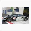 Lamborghini Su ...