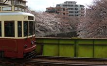 神田川