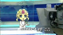 「春ちゃん・・・恐ろしい子！」と呟いてみた