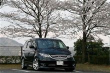 今日から4月ですね♪