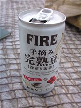 ４月キタ━━ヽ(゜∀゜)ノ━━
