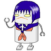 先月のPVレポート♪