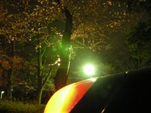 三度説明した日